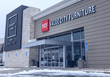 Value City Furniture will open new store at Spring Meadows | The Blade